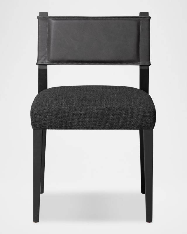 Ferris Dining Side Chair